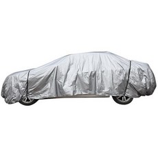 키밍 차량용 바디 커버 덮개, 1개 자동차용품/세차/카케어 반품 최저가 15,120원