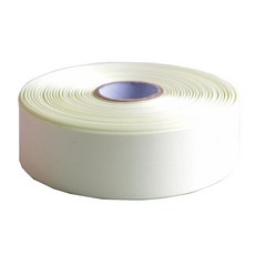 골직 리본끈 40mm, K03크림, 45m, 1개 문구/오피스/데코/포장용품 반품 최저가 8,480원