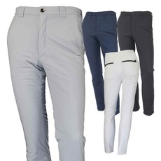 페라어스 남성용 골프 옆밴딩 방풍 패딩바지 CPBN3800R9 스포츠/레저/골프 반품 최저가 11,380원