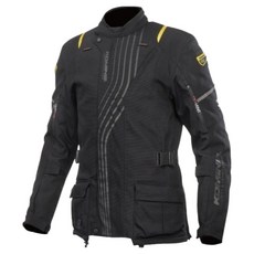 코미네 3계절 겨울 방한 자켓 JK-605, BLACK 자동차용품/오토바이용품 반품 최저가 312,360원