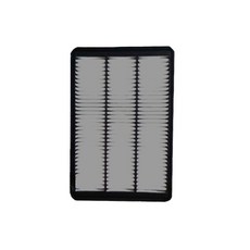 보쉬 에어필터 0986AF24594KM, 1개 자동차용품/부품/안전/공구 반품 최저가 2,250원