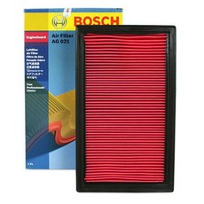 보쉬 에어필터 0986AF20214KM, 1개 자동차용품/부품/안전/공구 반품 최저가 2,170원