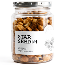 착한습관 사차인치넛 견과, 1개 식품/견과/건과 반품 최저가 9,770원