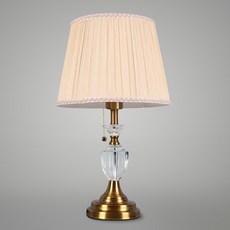 체디 줄당김 단 스탠드, C형 엔틱 홈인테리어/조명/스탠드 반품 최저가 19,700원