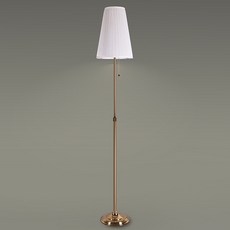 다르도 줄당김 장 스탠드, 실버 민자화이트 홈인테리어/조명/스탠드 반품 최저가 83,850원