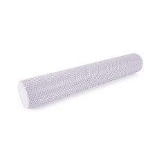 아이워너 슬림 폼롤러, 라일락퍼플, 1개 스포츠/레저/헬스/요가/댄스 반품 최저가 12,770원