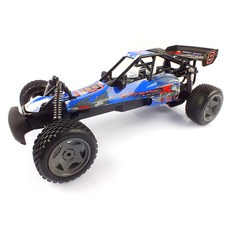 랜드버스터 스톰 버기 2.4GHz 1/10 RC카 MXT112697, 혼합색상, 1개 undefined/undefined 반품 최저가 7,760원