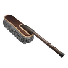파보니 더스트 키퍼 평형, 1개 자동차용품/세차/카케어 반품 최저가 9,550원
