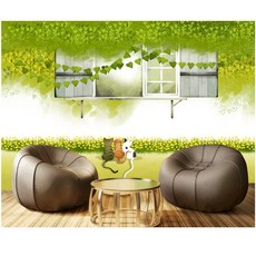 월파크 WP-569 펄실크 뮤럴벽지 홈인테리어/셀프인테리어 반품 최저가 89,900원