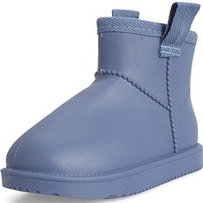 슈펜키즈 아동용 WATERPROOF 웜부츠 VKTU79W04 출산/유아동/유아동패션 반품 최저가 16,440원
