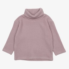 레인보우키즈 아동용 윈터 폴라 니트 출산/유아동/유아동패션 반품 최저가 9,720원