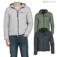 페라어스 남성용 골프 경량 오리털 후드점퍼 COMP6030W1 스포츠/레저/골프 반품 최저가 27,420원