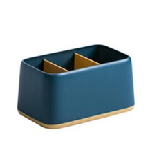 탁상 리모컨 박스, 그린, 1개 문구/오피스/사무용품 전문관 반품 최저가 6,660원