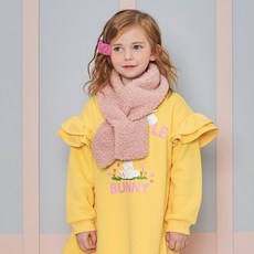 마리앤모리 아동용 머플러 출산/유아동/유아동패션 반품 최저가 4,750원