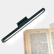 멍냥꽁냥 무선 충전식 LED 인테리어 무드등, 그린 홈인테리어/조명/스탠드 반품 최저가 13,260원