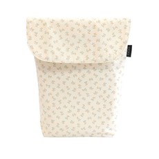 세맘스 베리유 기저귀파우치 세로형, 베리유 민트 생활용품/기저귀 반품 최저가 10,900원