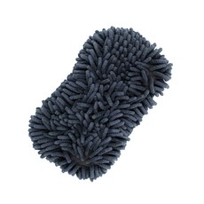 마그웻 치피 셔닐 워시패드, 블랙, 1개 자동차용품/세차/카케어 반품 최저가 4,740원