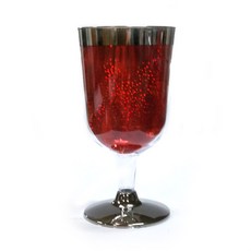 idealink 컬러글라스 Color Change, 전연령, 1개 완구/취미/파티/마술도구 반품 최저가 2,200원