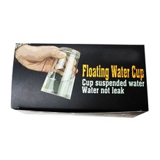 어메이징워터 Amazing water, 전연령, 1개 완구/취미/보드게임 반품 최저가 5,170원