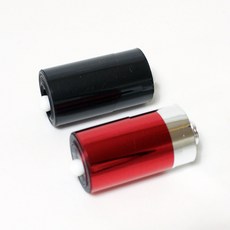 더블베니싱케인 더블컬러체인지, 전연령, 1개 완구/취미/보드게임 반품 최저가 3,960원