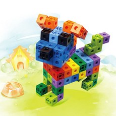 프리미엄블럭 PB10003, 3세 이상, 1개 완구/취미/블록놀이 반품 최저가 52,980원