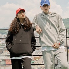 네스파 후드무지 기모 조거세트 SUA_2004 스포츠/레저/남성스포츠의류 반품 최저가 23,460원