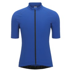 얼바인 남성용 클래식 반팔 져지탑 2 스포츠/레저/남성스포츠의류 반품 최저가 24,790원