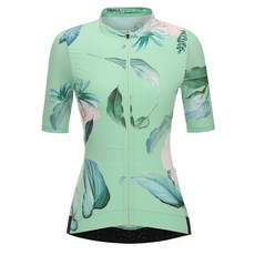 얼바인 여성용 피오레 반팔 져지탑 스포츠/레저/여성스포츠의류 반품 최저가 7,720원