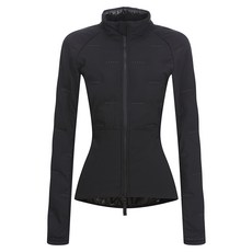 여성용 벨로스 에어로 패딩 자켓 스포츠/레저/여성스포츠의류 반품 최저가 40,240원