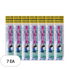 키모니 빅피쉬 낚시 그립테이프 쿠션타입, 카모스카이, 7개 스포츠/레저/낚시 반품 최저가 2,730원