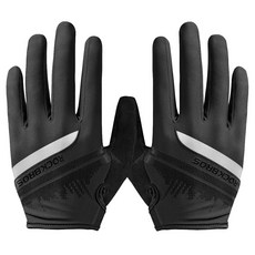 락브로스 충격방지 사이클링 긴장갑 S247-1 양손 세트, 블랙, 1세트 스포츠/레저/기타스포츠 반품 최저가 9,880원