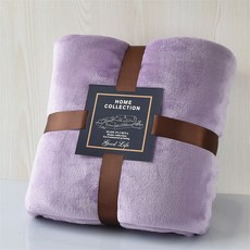 올하이 사계절 담요 홈인테리어/담요 반품 최저가 13,360원