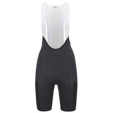 얼바인 여성용 카멜리 카고 빕숏 스포츠/레저/여성스포츠의류 반품 최저가 65,260원