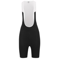 얼바인 여성용 누오보 빕숏 스포츠/레저/자전거 반품 최저가 29,860원