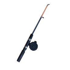 오르지 릴 낚시대 연날리기, 1개 완구_취미/스포츠/야외완구 반품 최저가 12,690원