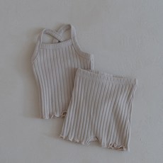 피카부 유아용 윙고 세트 출산/유아동/출산준비물/선물 반품 최저가 17,000원