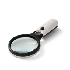 E.T.SHOP 대형 돋보기 5X-10X, 혼합색상, 1개 헬스_건강식품/건강/의료용품 반품 최저가 5,180원