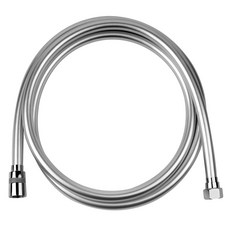 부케가르니 나드 퓨어워터 튜브 샤워 호스, 1개 생활용품/공구/철물/DIY 반품 최저가 4,200원