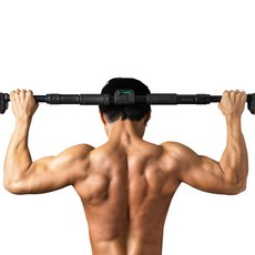 바디공식 밸런스 홈트철봉 헬스/건강식품/홈트레이닝 반품 최저가 10,290원