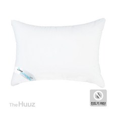 마이크로화이바 항균베개솜, 화이트, 1개 홈인테리어/수예/수선 반품 최저가 25,740원