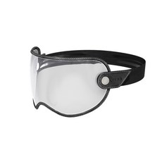 크랭크 바이크 고글 GMT-01, 클리어, 1개 자동차용품/오토바이용품 반품 최저가 44,550원