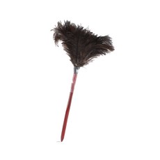 브러쉬 먼지털이개, 1개, 50cm 자동차용품/세차/카케어 반품 최저가 6,550원