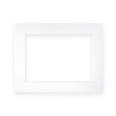 오투아트 52K 150피스용 액자, 52화이트, 1개 완구/취미/퍼즐/큐브/피젯토이 반품 최저가 8,160원