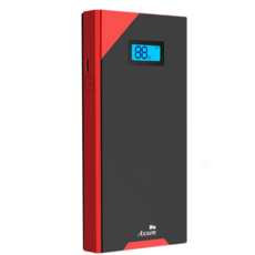 차량용 점프스타터+보조배터리 10000mAh 승용차 오토바이 트럭 차박 캠핑 라이더 다용도, 1개 생활용품/생활전기용품 반품 최저가 44,700원