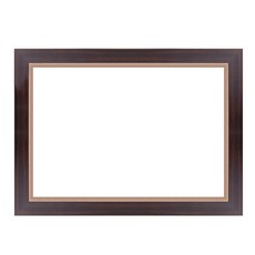 모던 1000조각용 퍼즐액자 브라운, 12세 이상, 1개 완구/취미/퍼즐/큐브/피젯토이 반품 최저가 7,830원