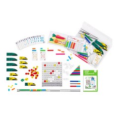이디엑스에듀케이션 Early Math 101 수와 측정 레벨3, 1세트 완구/취미/STEAM완구 반품 최저가 33,750원