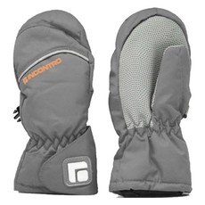 인콘트로 아동용 손모아 스키 벙어리 장갑 스포츠_레저/스키/겨울스포츠 반품 최저가 6,190원