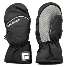 인콘트로 아동용 손모아 스키 벙어리 장갑 스포츠_레저/스키/겨울스포츠 반품 최저가 6,190원
