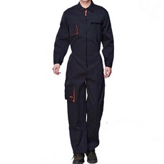 미화부장 일체형 스즈끼 작업 정비복, 04블랙, 1개 반려동물용품/소동물/가축용품 반품 최저가 36,170원