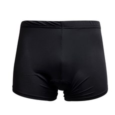 트레벨로 슈퍼젤 컴포트 자전거 패드속바지 스포츠/레저/자전거 반품 최저가 9,870원